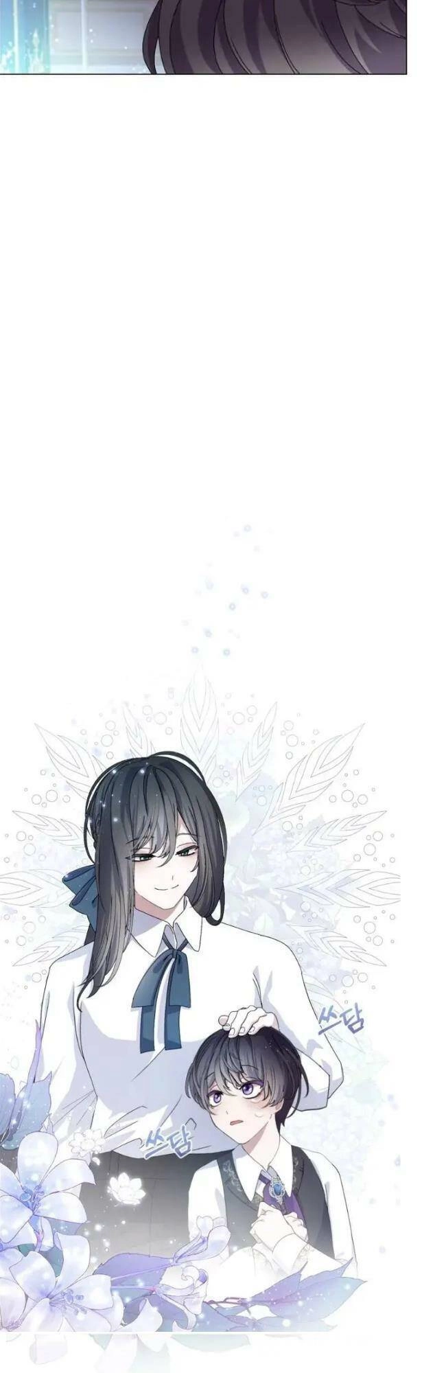 Nhân Vật Phản Diện Muốn Chết Một Cách Duyên Dáng Chapter 5 - 41