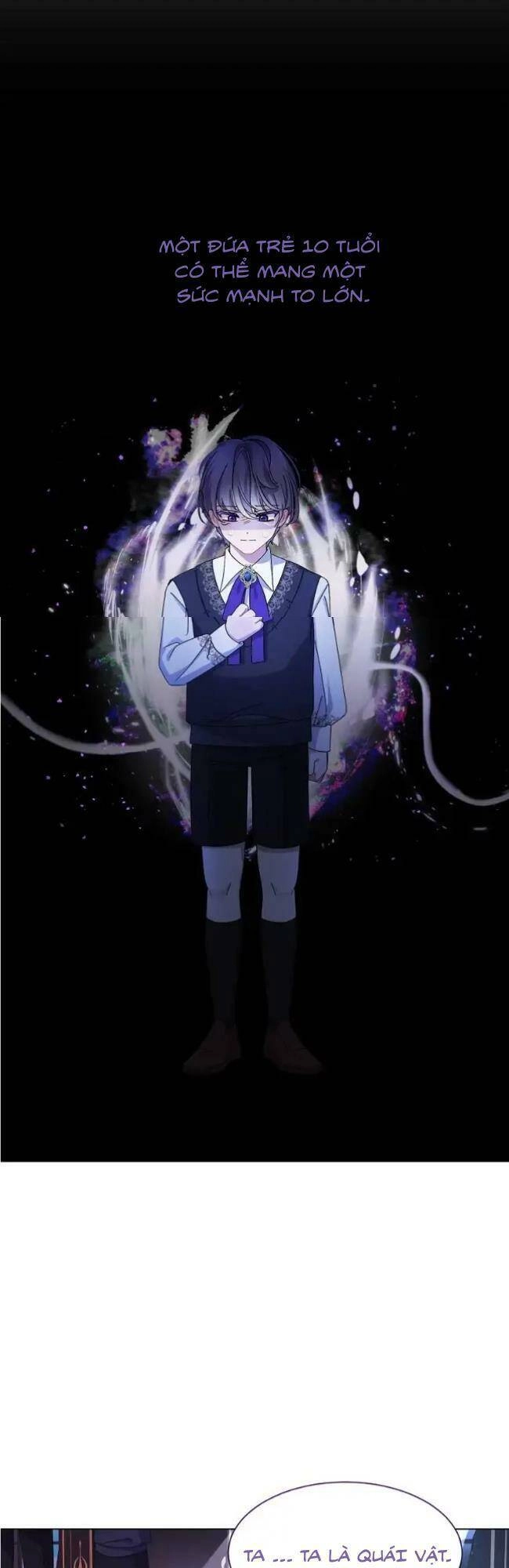 Nhân Vật Phản Diện Muốn Chết Một Cách Duyên Dáng Chapter 5 - 44