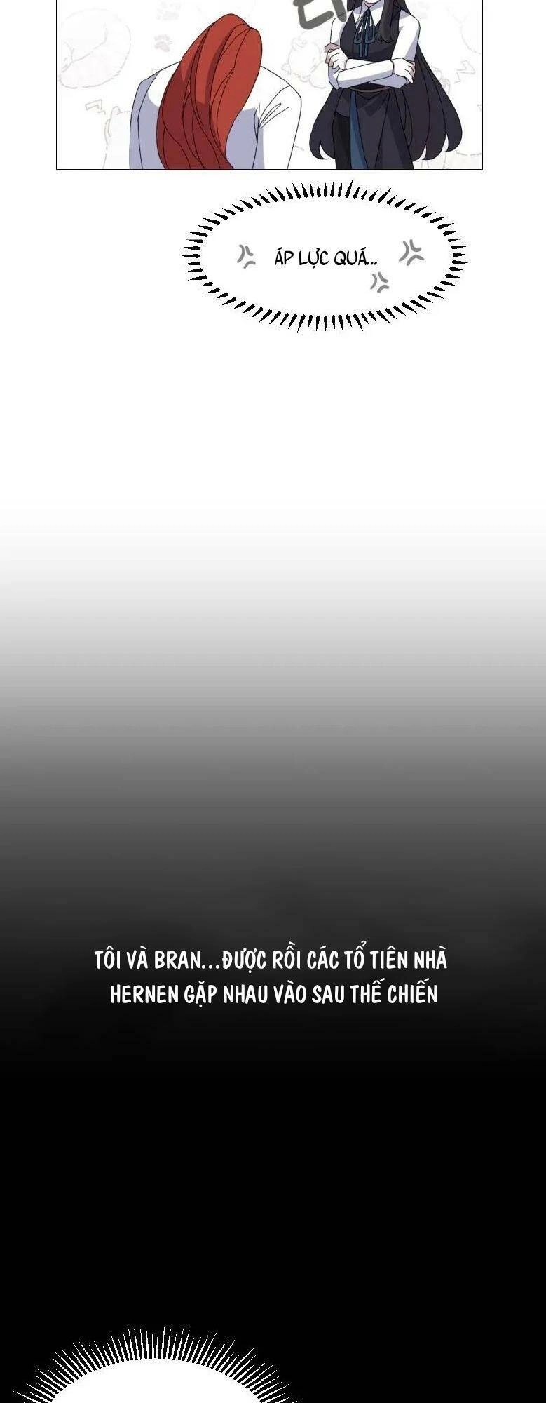 Nhân Vật Phản Diện Muốn Chết Một Cách Duyên Dáng Chapter 6 - 49