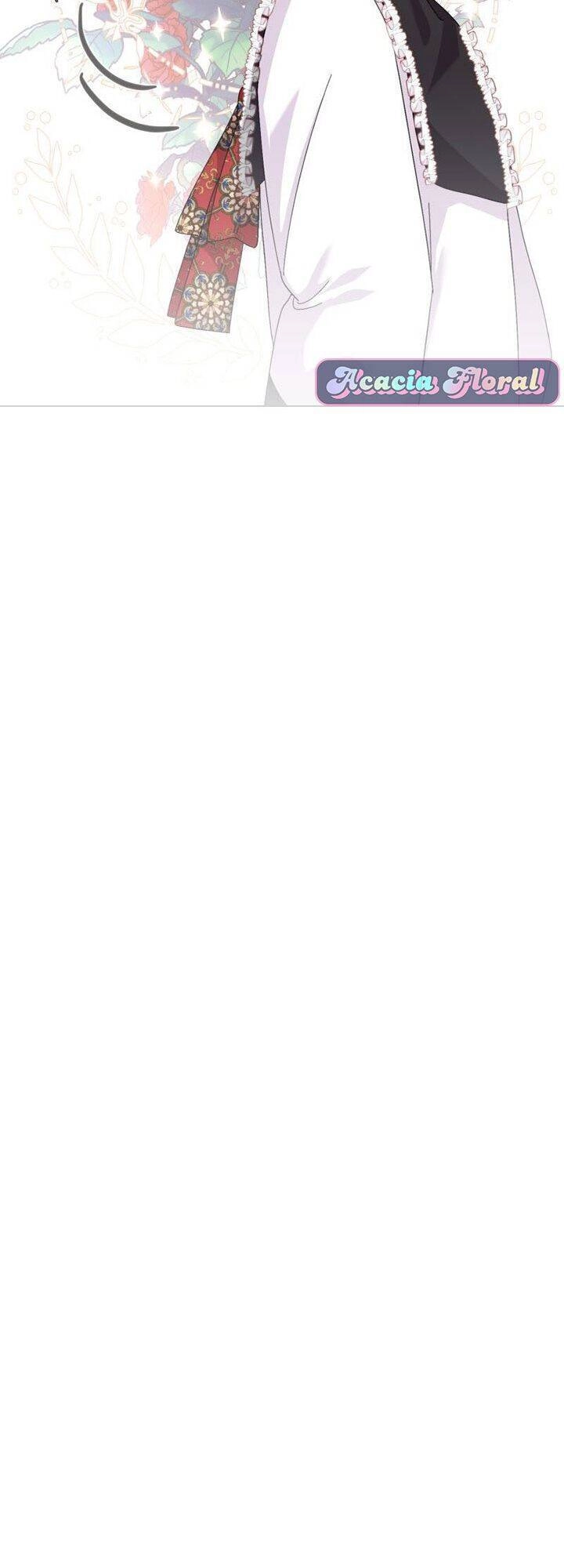 Nhân Vật Phản Diện Muốn Chết Một Cách Duyên Dáng Chapter 7 - 9