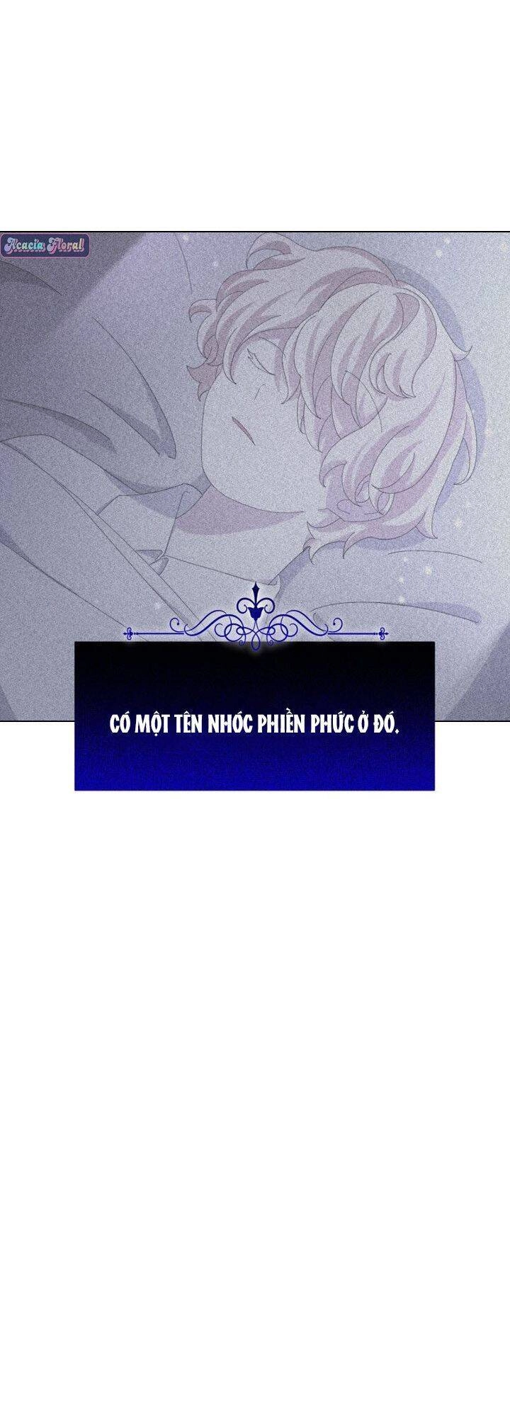 Nhân Vật Phản Diện Muốn Chết Một Cách Duyên Dáng Chapter 7 - 44