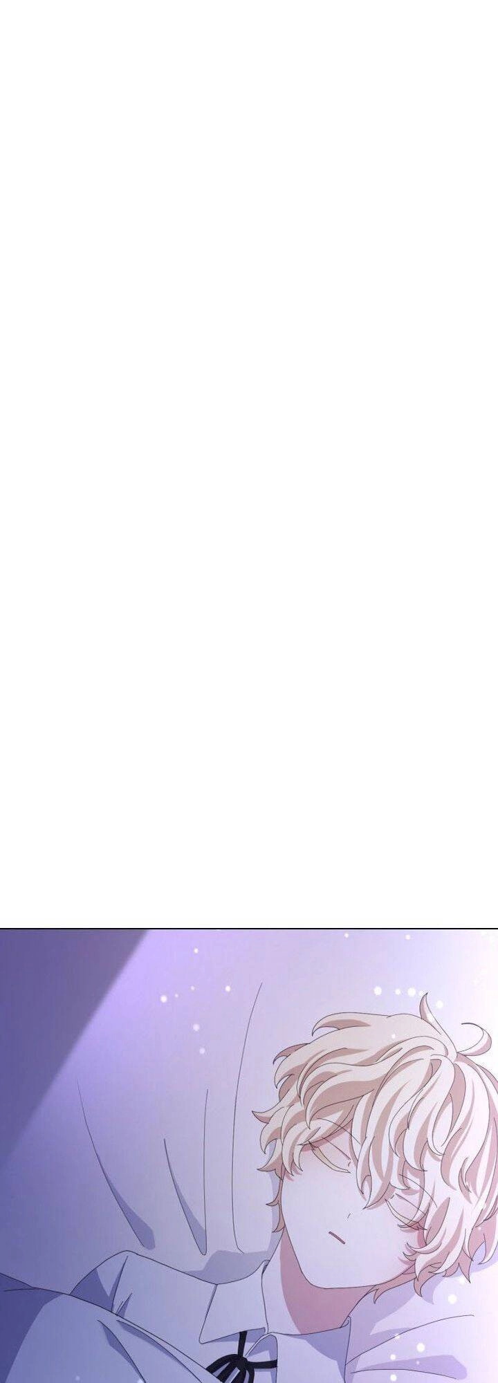 Nhân Vật Phản Diện Muốn Chết Một Cách Duyên Dáng Chapter 7 - 51