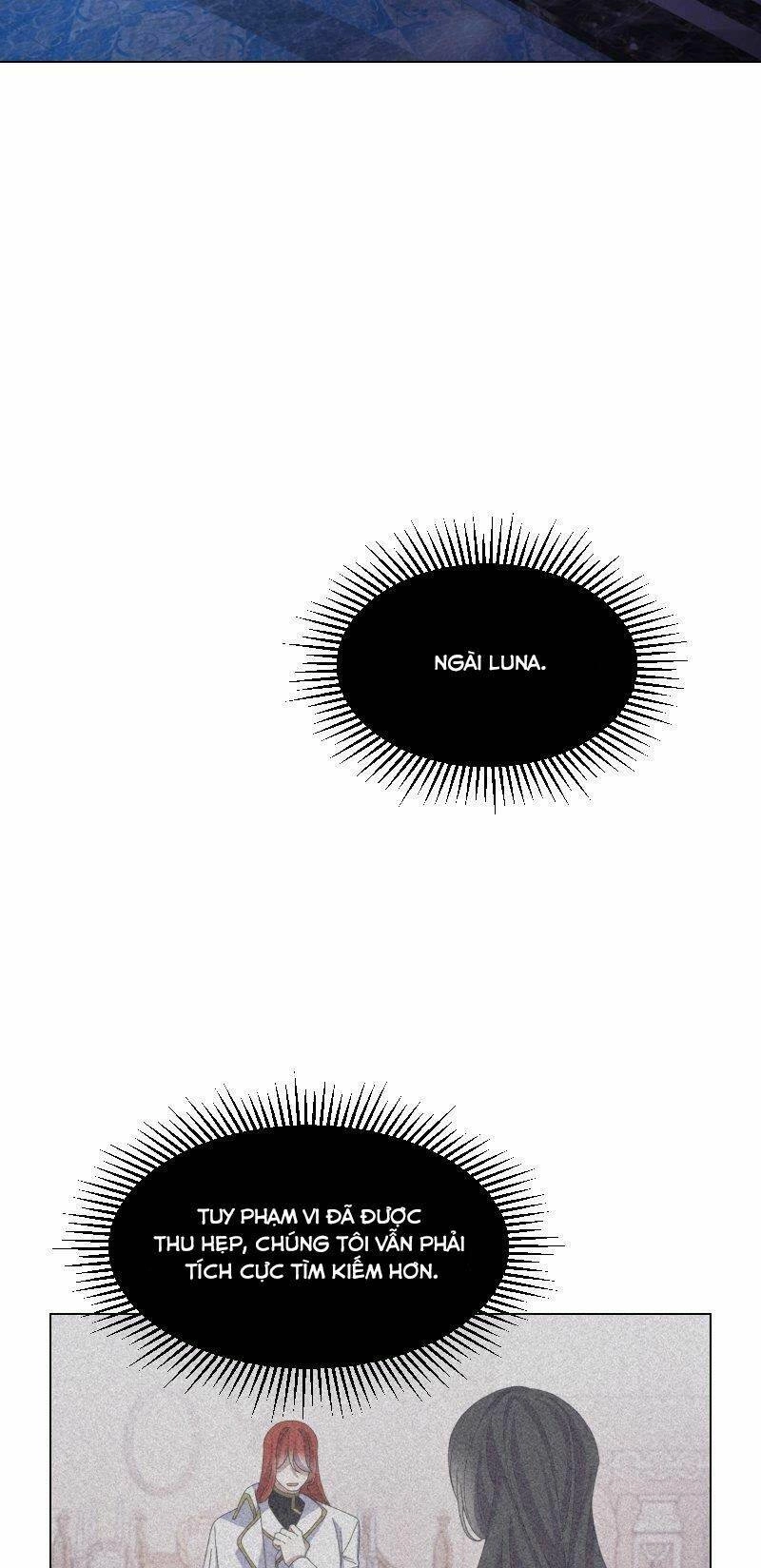 Nhân Vật Phản Diện Muốn Chết Một Cách Duyên Dáng Chapter 8 - 2