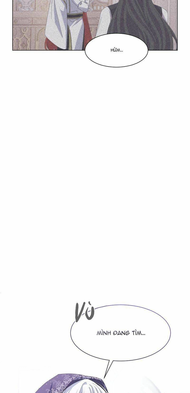 Nhân Vật Phản Diện Muốn Chết Một Cách Duyên Dáng Chapter 8 - 3