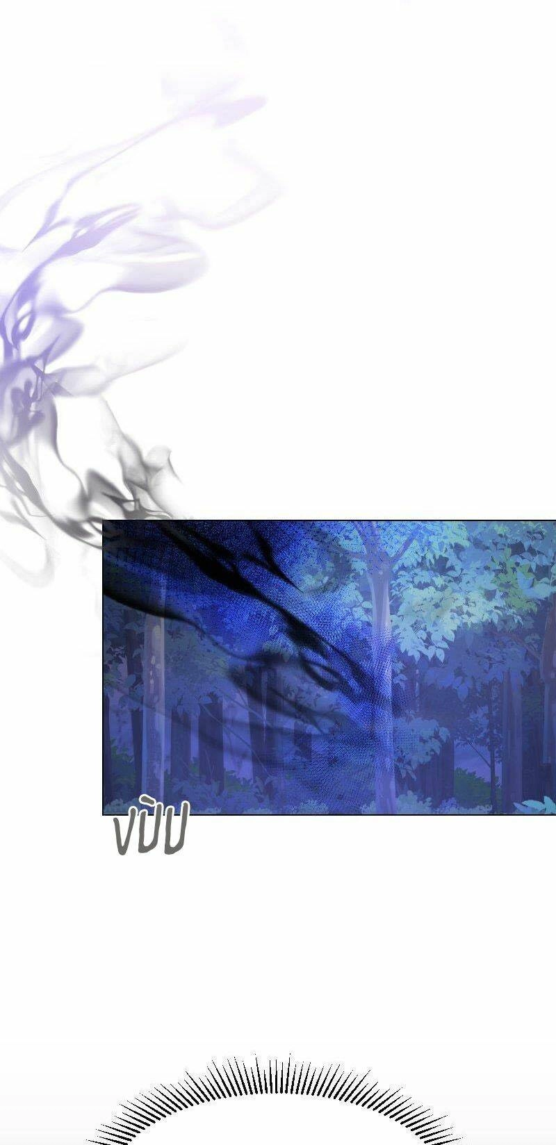 Nhân Vật Phản Diện Muốn Chết Một Cách Duyên Dáng Chapter 8 - 5