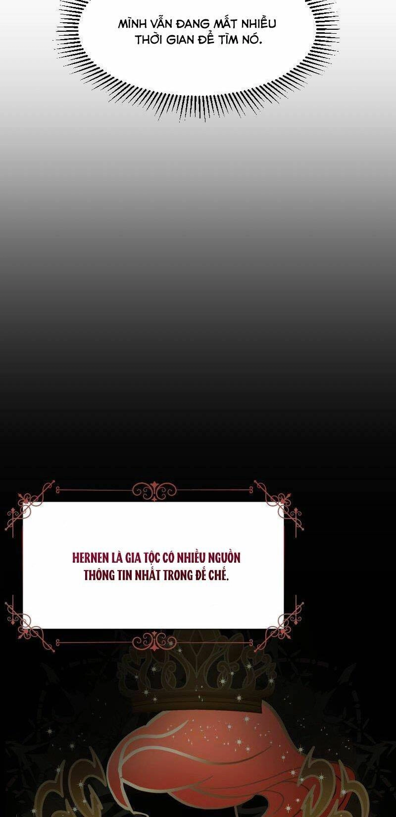 Nhân Vật Phản Diện Muốn Chết Một Cách Duyên Dáng Chapter 8 - 6