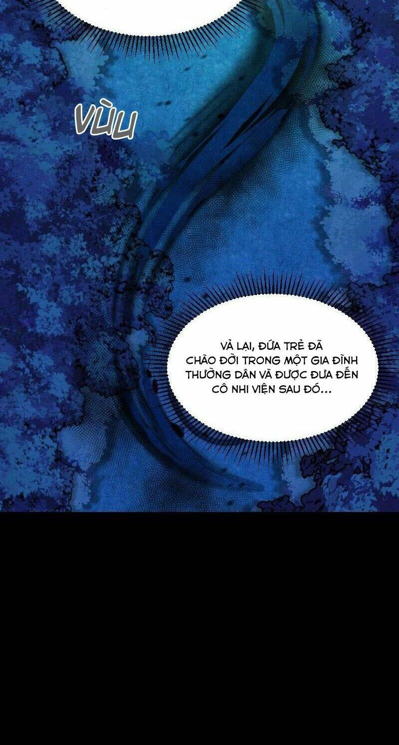 Nhân Vật Phản Diện Muốn Chết Một Cách Duyên Dáng Chapter 8 - 11