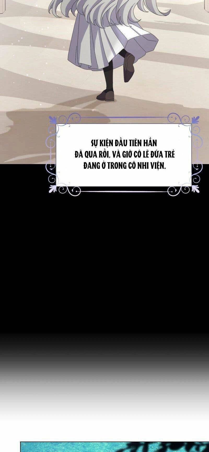 Nhân Vật Phản Diện Muốn Chết Một Cách Duyên Dáng Chapter 8 - 13