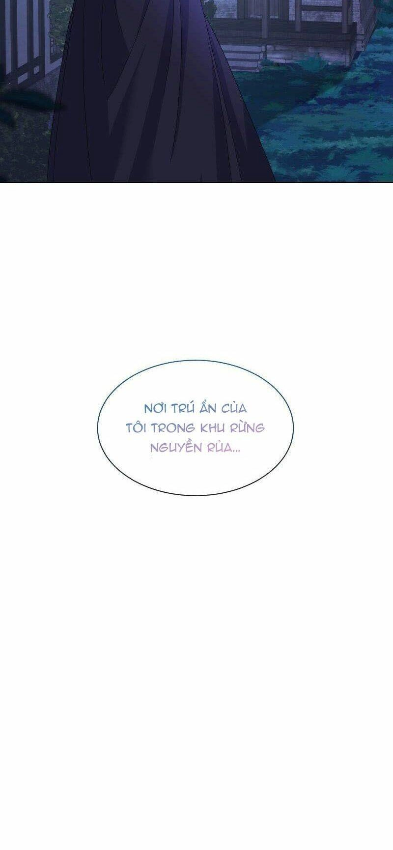 Nhân Vật Phản Diện Muốn Chết Một Cách Duyên Dáng Chapter 8 - 17