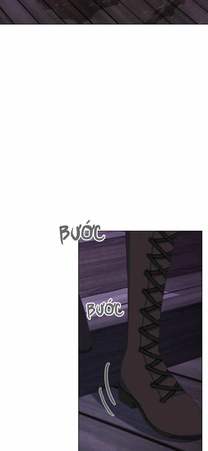 Nhân Vật Phản Diện Muốn Chết Một Cách Duyên Dáng Chapter 8 - 19