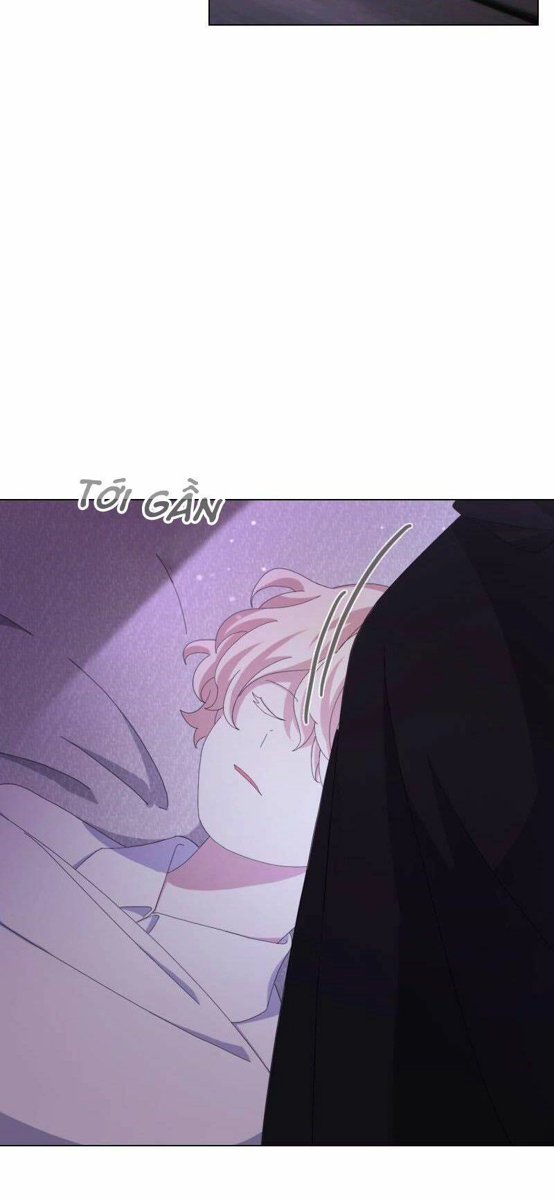 Nhân Vật Phản Diện Muốn Chết Một Cách Duyên Dáng Chapter 8 - 20