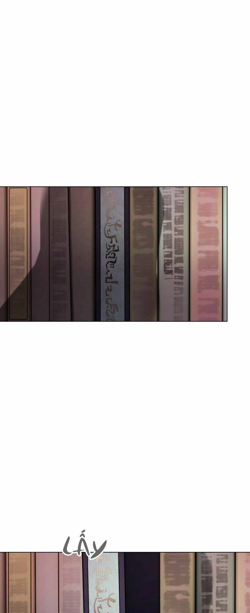 Nhân Vật Phản Diện Muốn Chết Một Cách Duyên Dáng Chapter 8 - 22