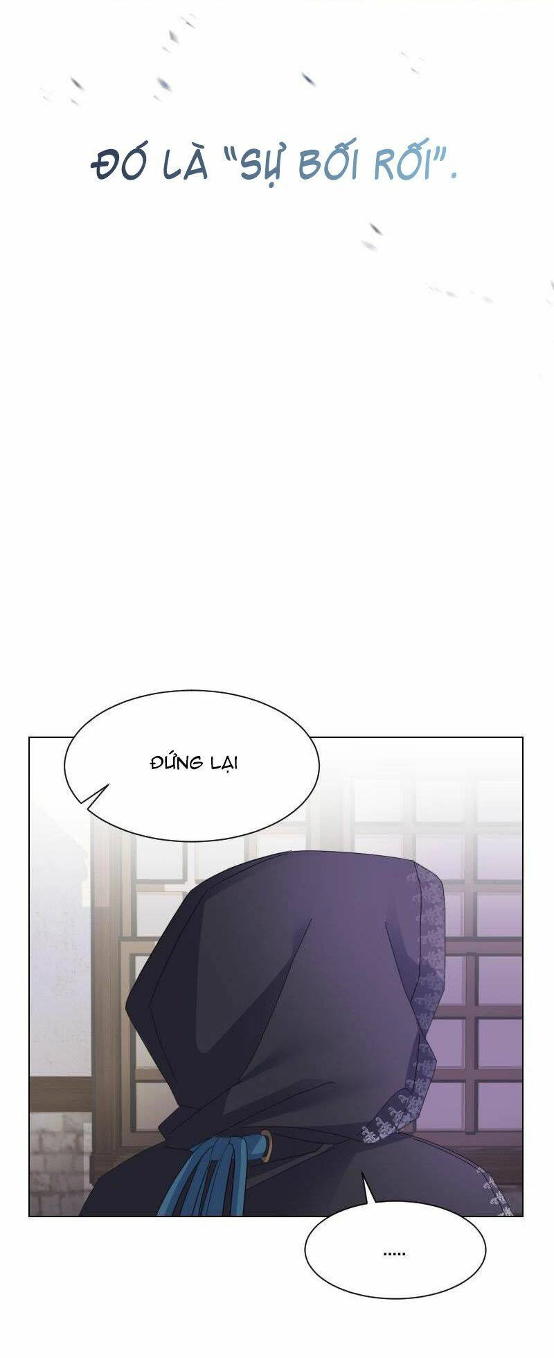 Nhân Vật Phản Diện Muốn Chết Một Cách Duyên Dáng Chapter 8 - 30