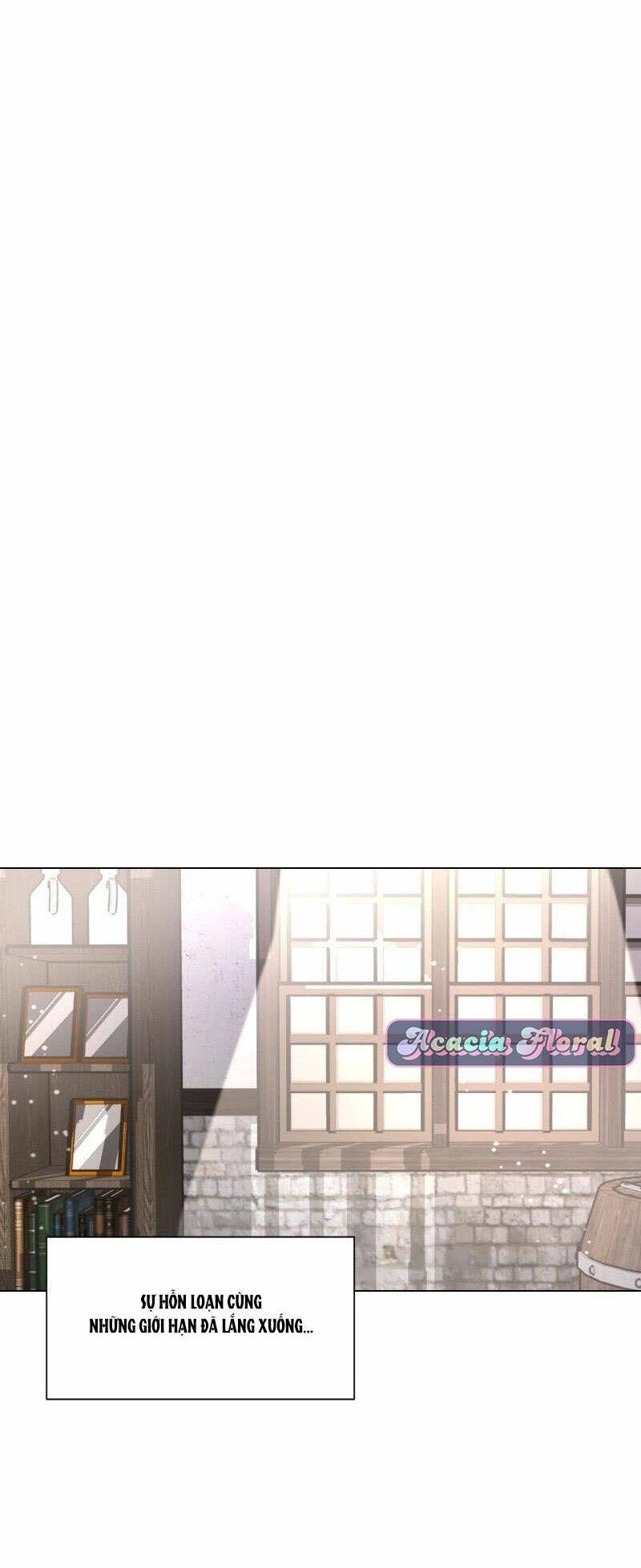 Nhân Vật Phản Diện Muốn Chết Một Cách Duyên Dáng Chapter 8 - 33