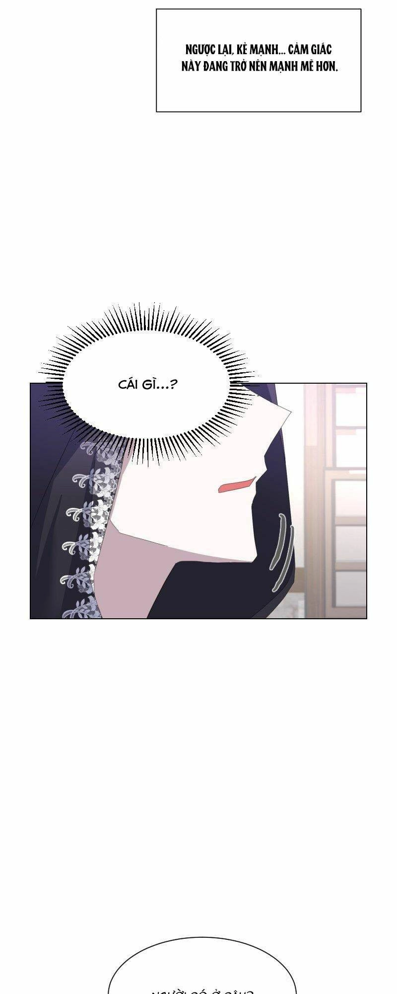 Nhân Vật Phản Diện Muốn Chết Một Cách Duyên Dáng Chapter 8 - 34