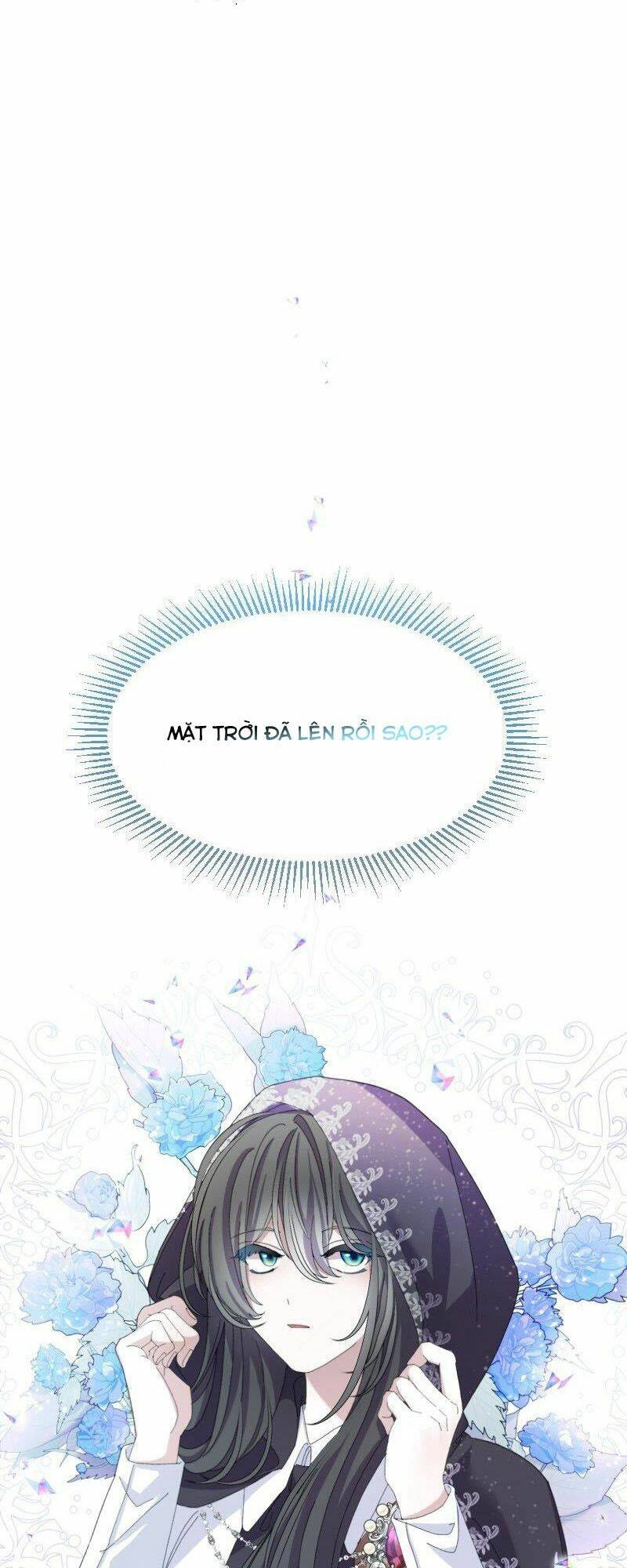 Nhân Vật Phản Diện Muốn Chết Một Cách Duyên Dáng Chapter 8 - 37