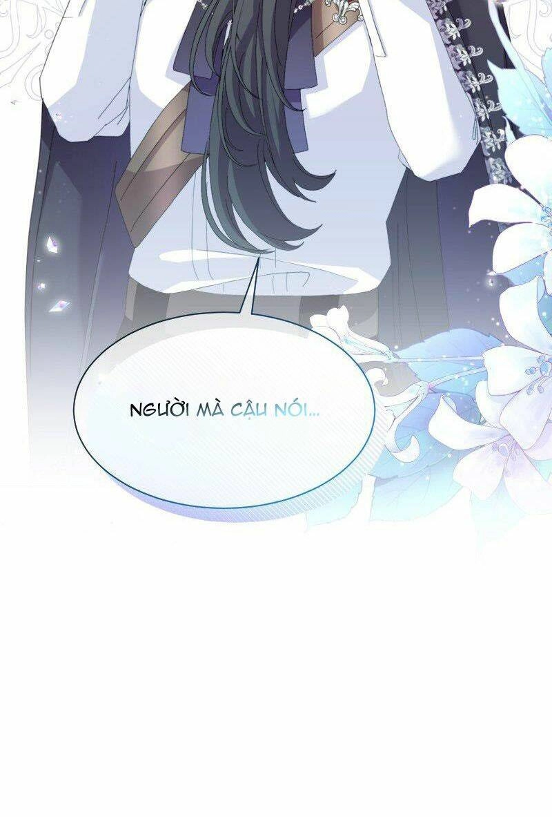 Nhân Vật Phản Diện Muốn Chết Một Cách Duyên Dáng Chapter 8 - 38