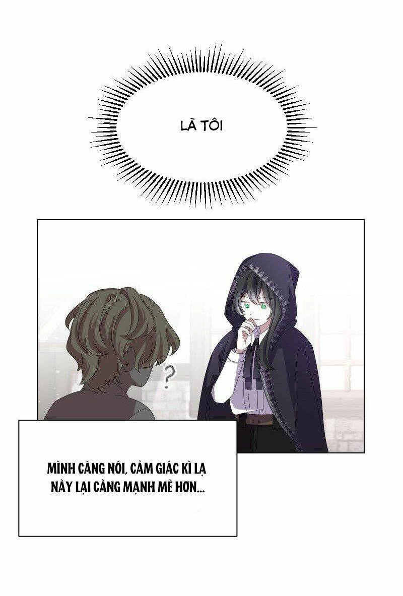 Nhân Vật Phản Diện Muốn Chết Một Cách Duyên Dáng Chapter 8 - 39