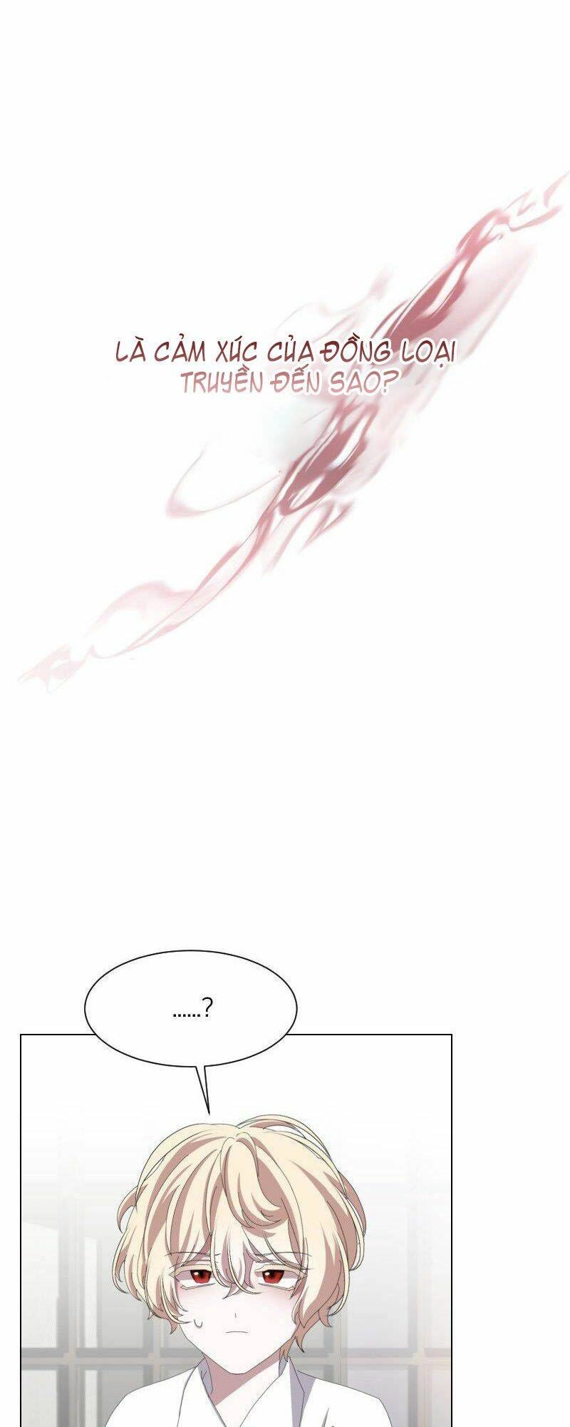 Nhân Vật Phản Diện Muốn Chết Một Cách Duyên Dáng Chapter 8 - 40