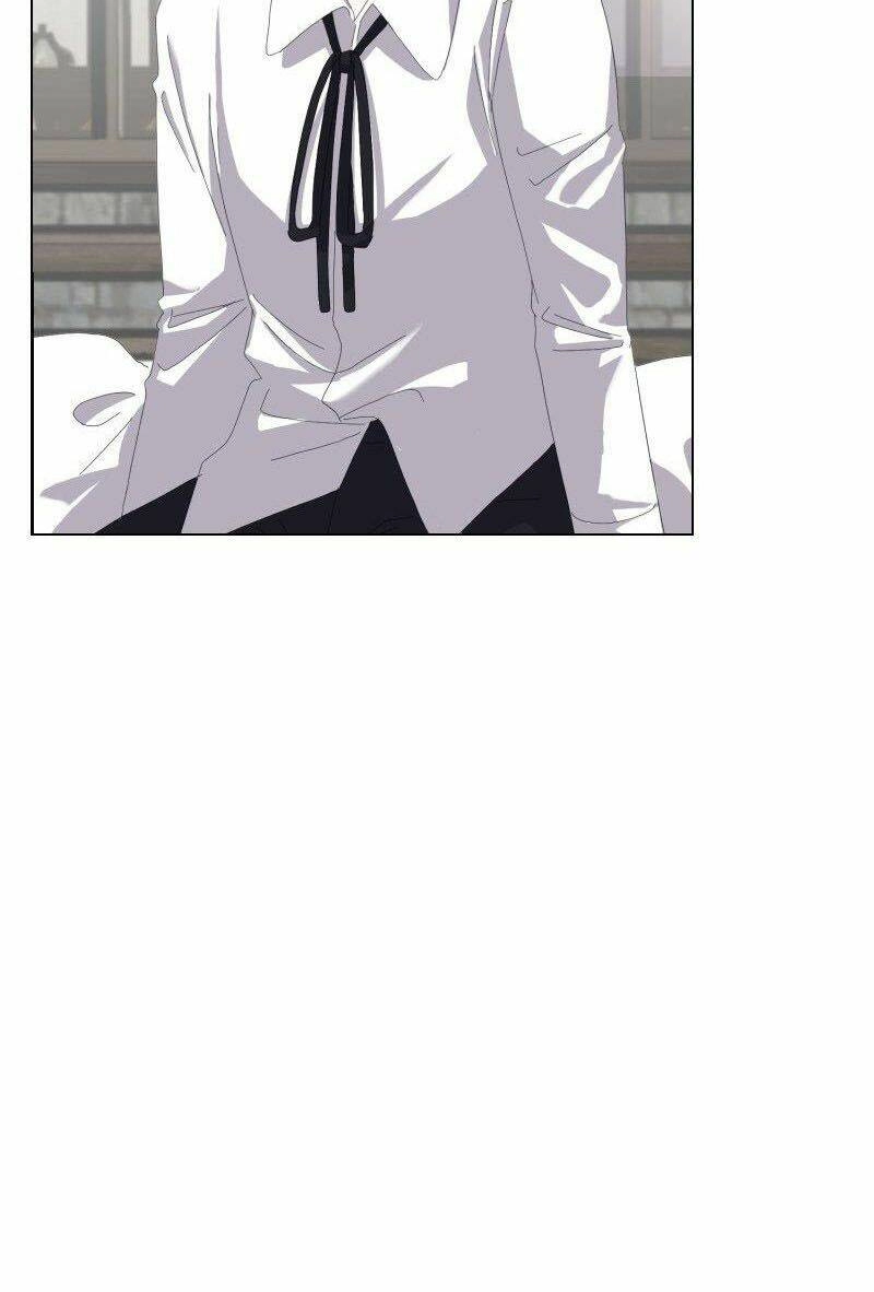 Nhân Vật Phản Diện Muốn Chết Một Cách Duyên Dáng Chapter 8 - 41