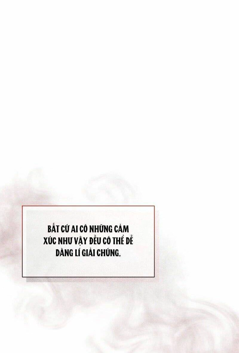 Nhân Vật Phản Diện Muốn Chết Một Cách Duyên Dáng Chapter 8 - 42