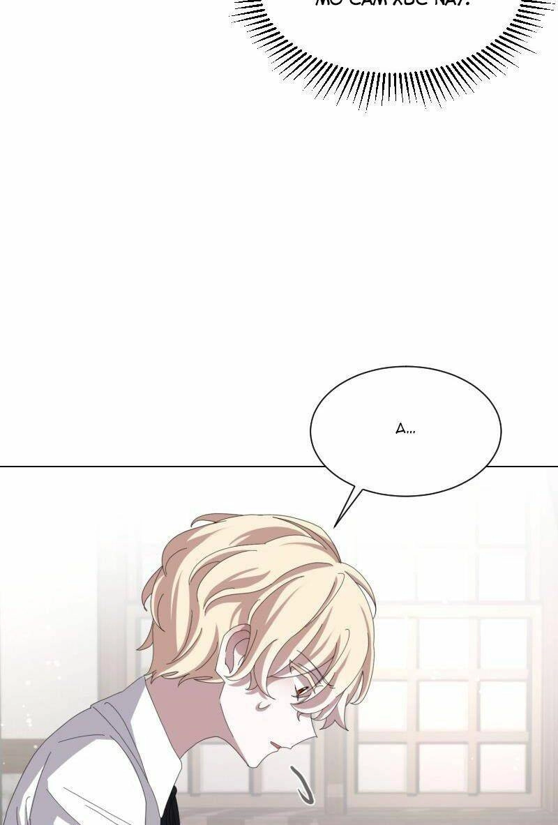 Nhân Vật Phản Diện Muốn Chết Một Cách Duyên Dáng Chapter 8 - 44