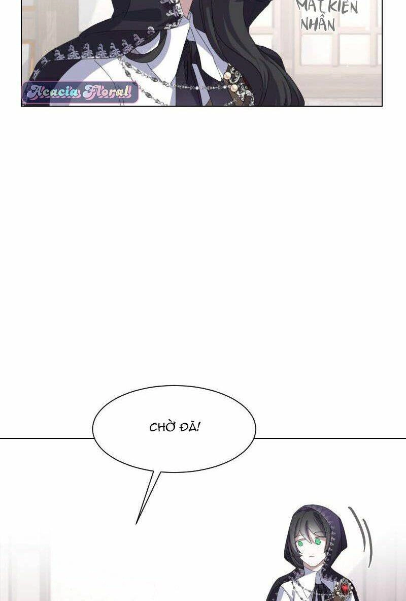 Nhân Vật Phản Diện Muốn Chết Một Cách Duyên Dáng Chapter 8 - 48