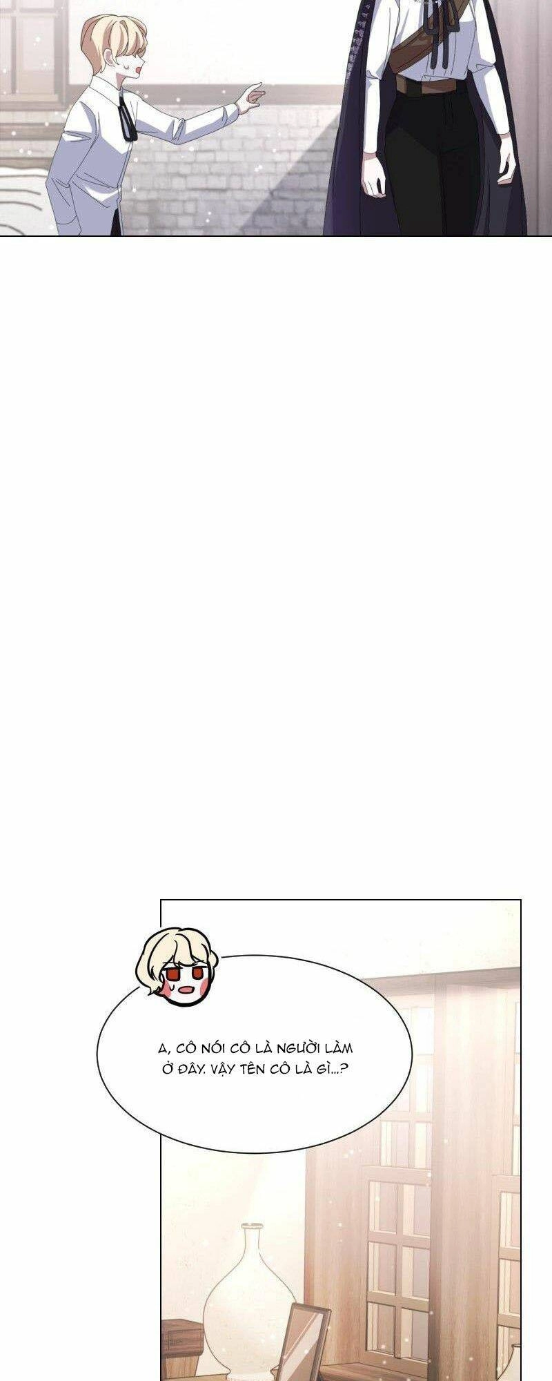 Nhân Vật Phản Diện Muốn Chết Một Cách Duyên Dáng Chapter 8 - 49