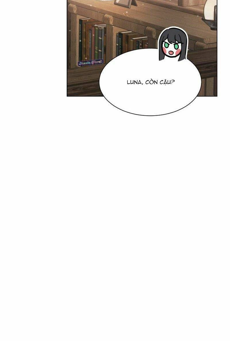 Nhân Vật Phản Diện Muốn Chết Một Cách Duyên Dáng Chapter 8 - 50