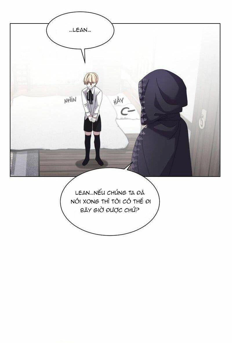 Nhân Vật Phản Diện Muốn Chết Một Cách Duyên Dáng Chapter 8 - 51