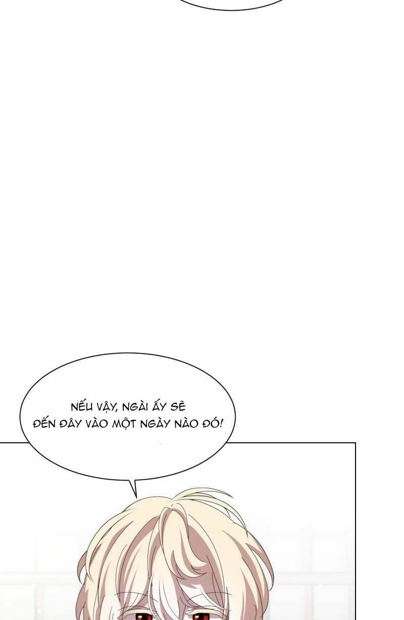 Nhân Vật Phản Diện Muốn Chết Một Cách Duyên Dáng Chapter 8 - 53