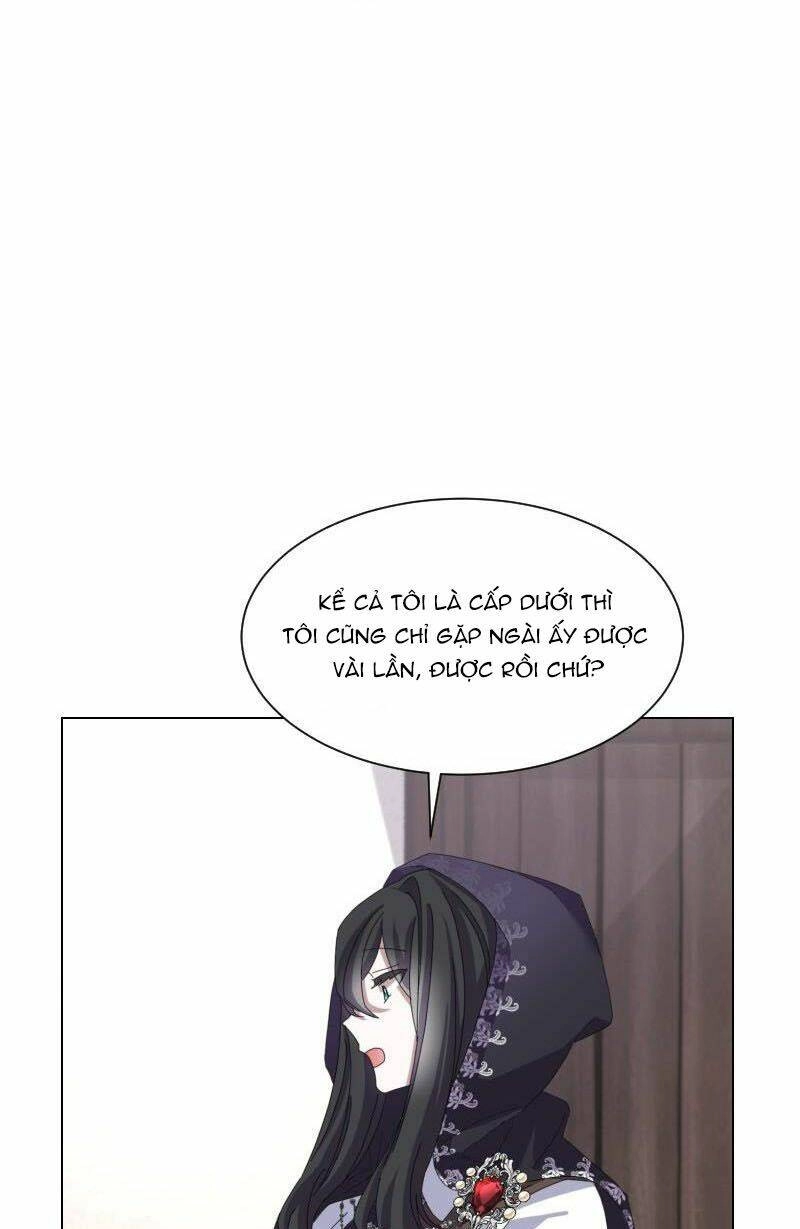 Nhân Vật Phản Diện Muốn Chết Một Cách Duyên Dáng Chapter 8 - 56