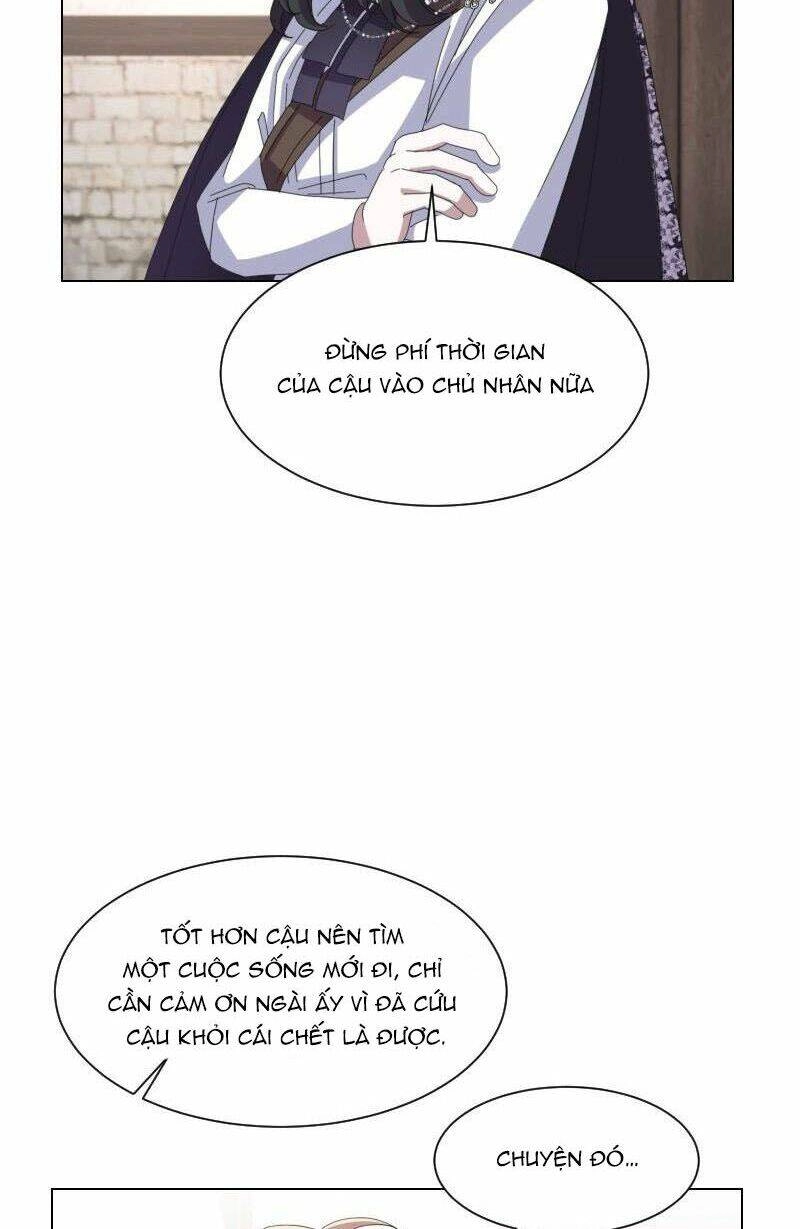 Nhân Vật Phản Diện Muốn Chết Một Cách Duyên Dáng Chapter 8 - 57