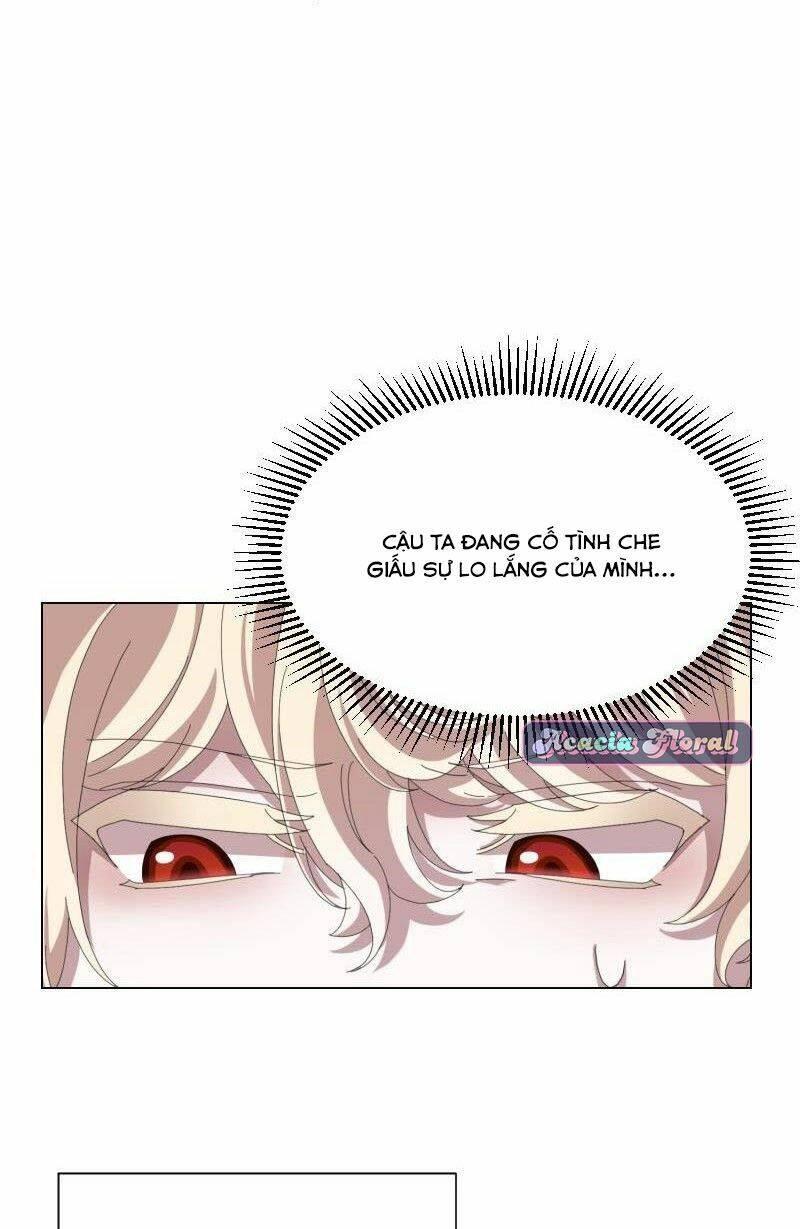 Nhân Vật Phản Diện Muốn Chết Một Cách Duyên Dáng Chapter 8 - 59