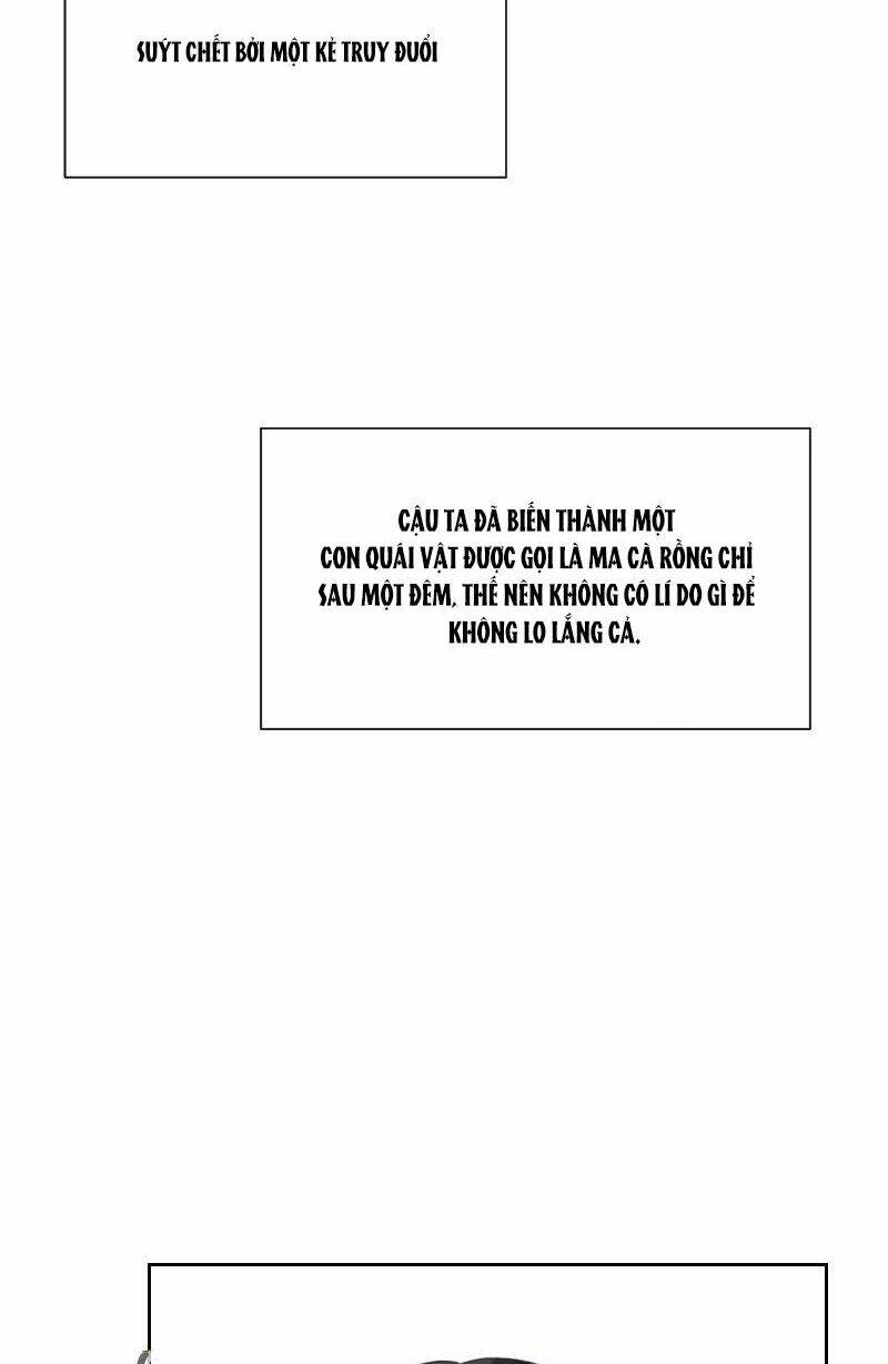 Nhân Vật Phản Diện Muốn Chết Một Cách Duyên Dáng Chapter 8 - 60