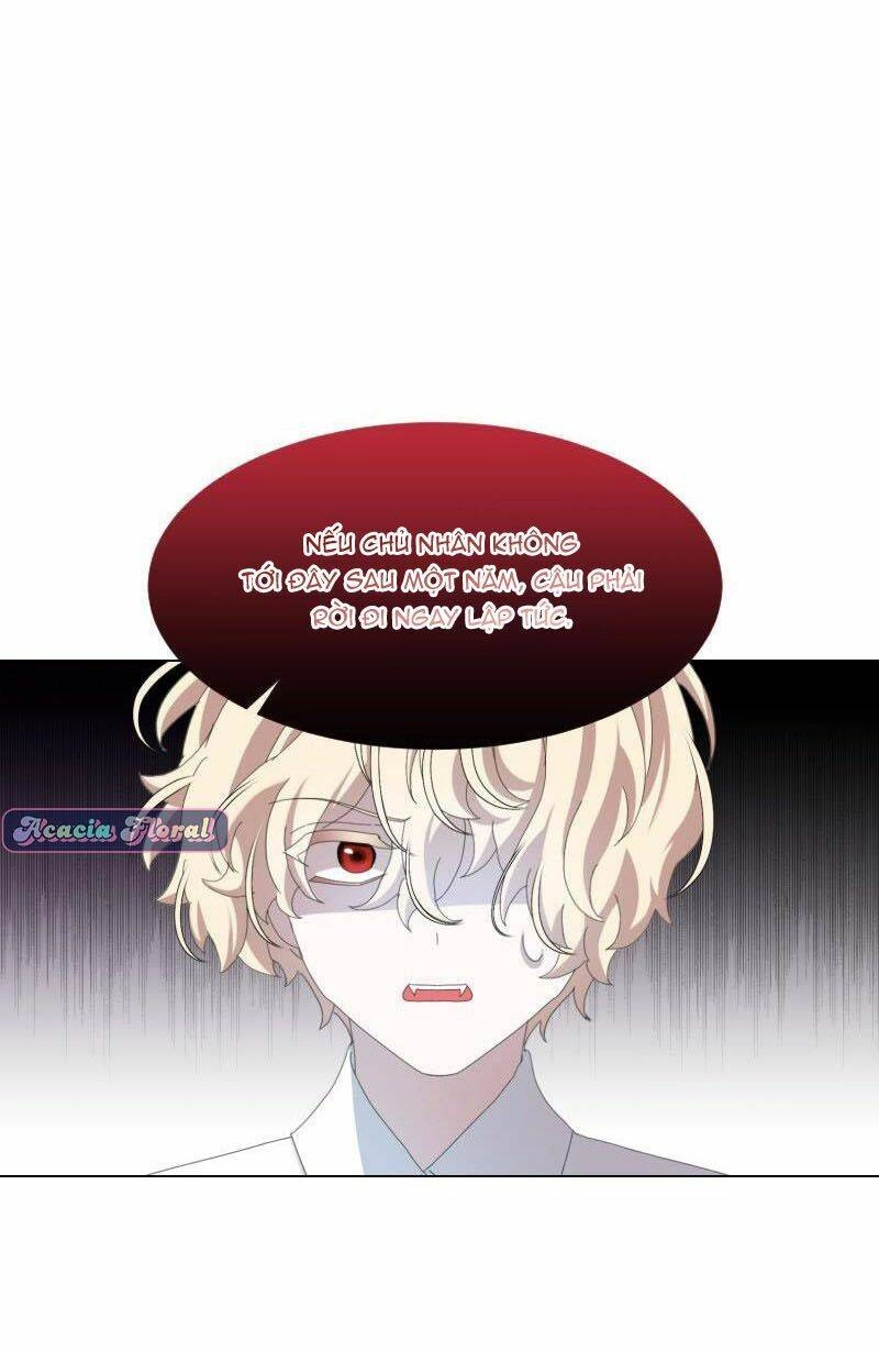 Nhân Vật Phản Diện Muốn Chết Một Cách Duyên Dáng Chapter 8 - 65