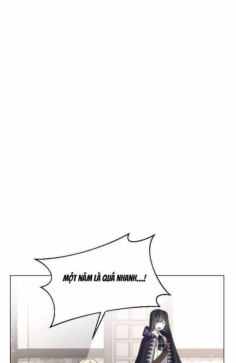 Nhân Vật Phản Diện Muốn Chết Một Cách Duyên Dáng Chapter 8 - 66