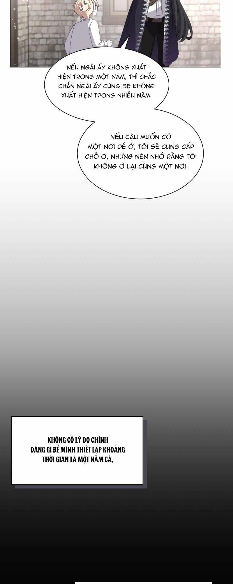 Nhân Vật Phản Diện Muốn Chết Một Cách Duyên Dáng Chapter 8 - 67