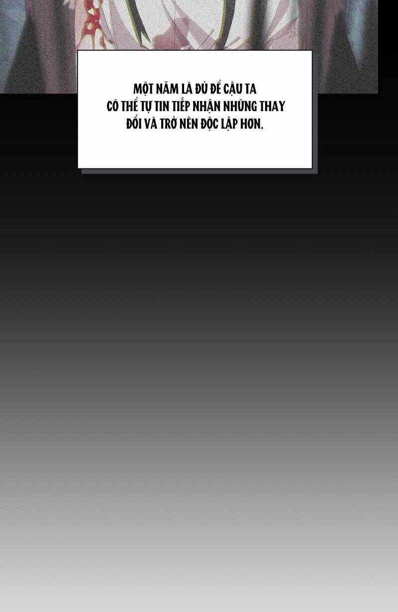 Nhân Vật Phản Diện Muốn Chết Một Cách Duyên Dáng Chapter 8 - 69