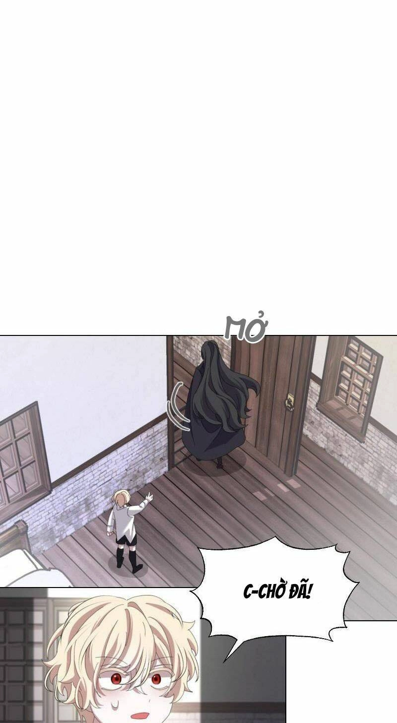 Nhân Vật Phản Diện Muốn Chết Một Cách Duyên Dáng Chapter 8 - 73