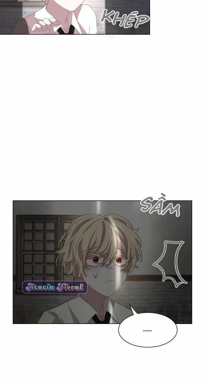 Nhân Vật Phản Diện Muốn Chết Một Cách Duyên Dáng Chapter 8 - 74