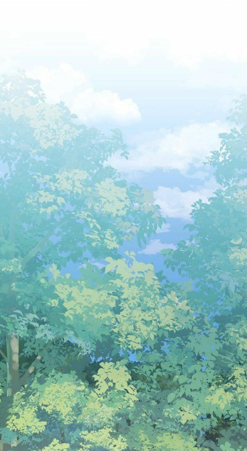 Nhân Vật Phản Diện Muốn Chết Một Cách Duyên Dáng Chapter 8 - 75