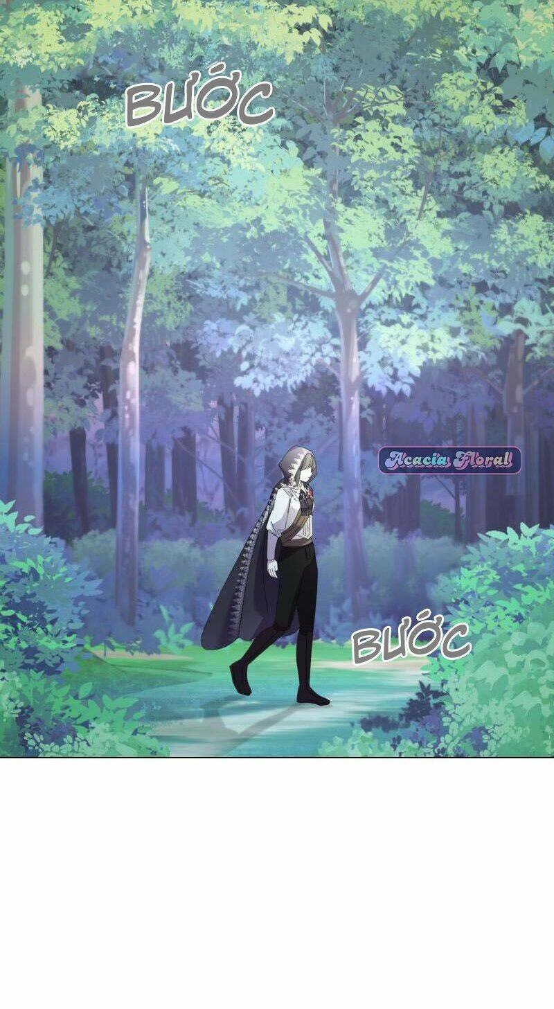 Nhân Vật Phản Diện Muốn Chết Một Cách Duyên Dáng Chapter 8 - 76