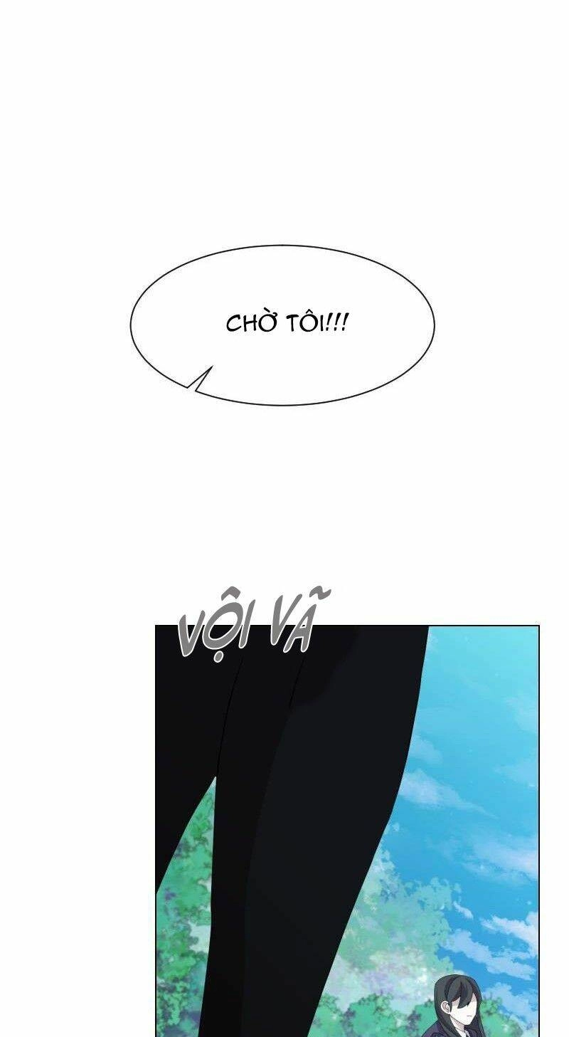 Nhân Vật Phản Diện Muốn Chết Một Cách Duyên Dáng Chapter 8 - 77