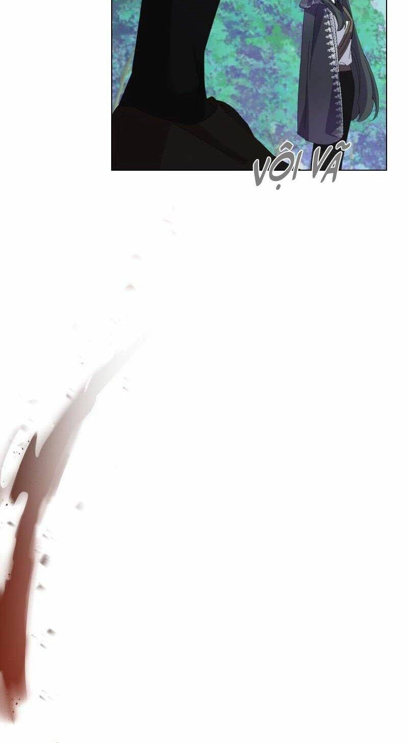 Nhân Vật Phản Diện Muốn Chết Một Cách Duyên Dáng Chapter 8 - 78