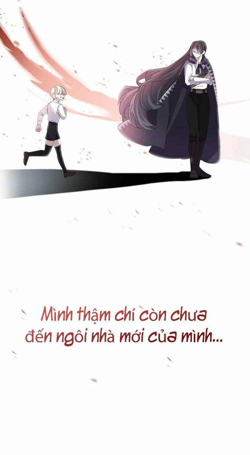 Nhân Vật Phản Diện Muốn Chết Một Cách Duyên Dáng Chapter 8 - 79