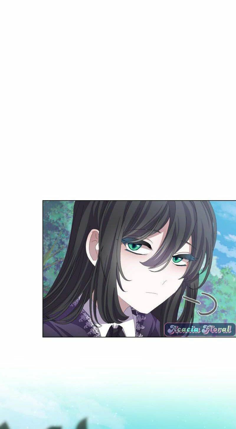 Nhân Vật Phản Diện Muốn Chết Một Cách Duyên Dáng Chapter 8 - 80