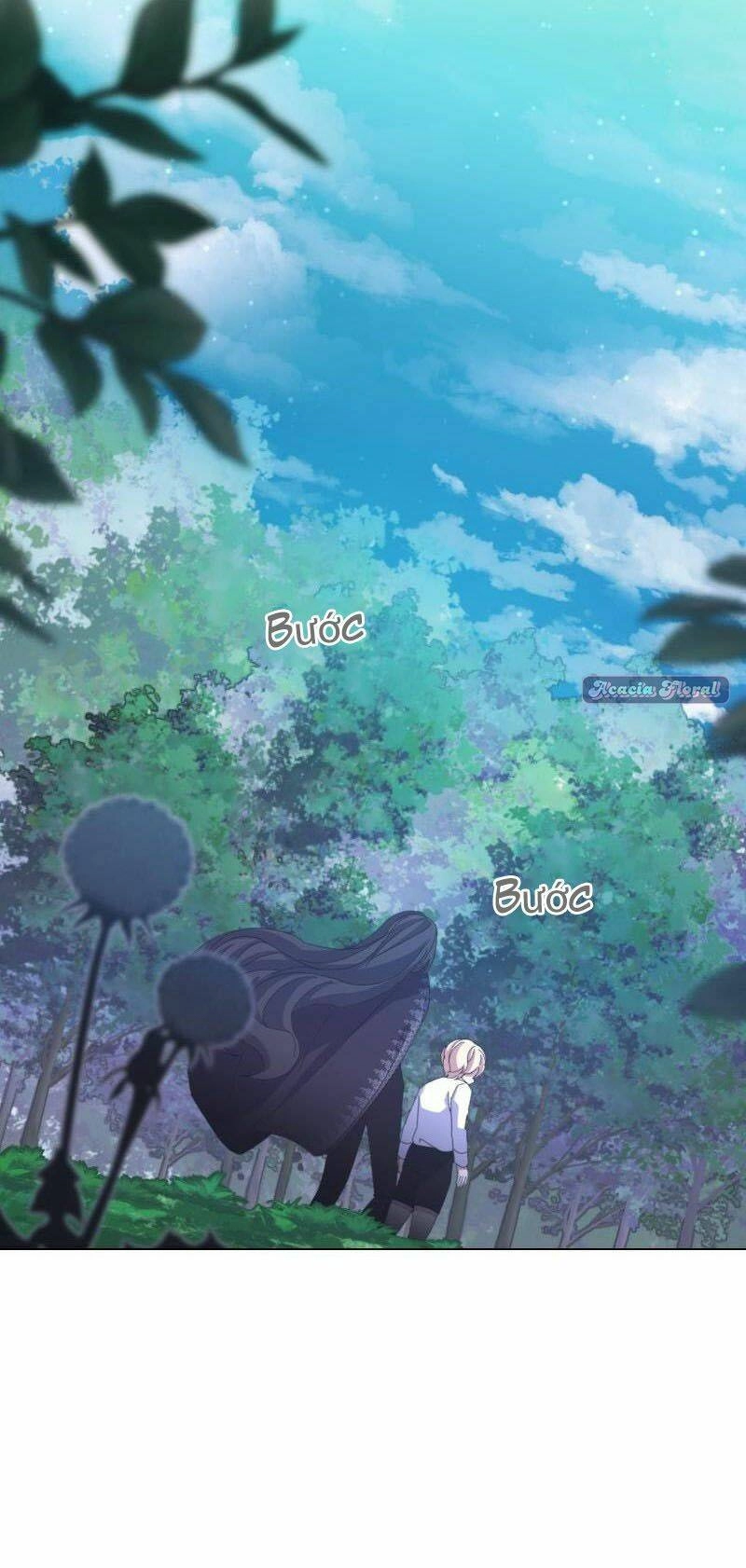 Nhân Vật Phản Diện Muốn Chết Một Cách Duyên Dáng Chapter 8 - 81