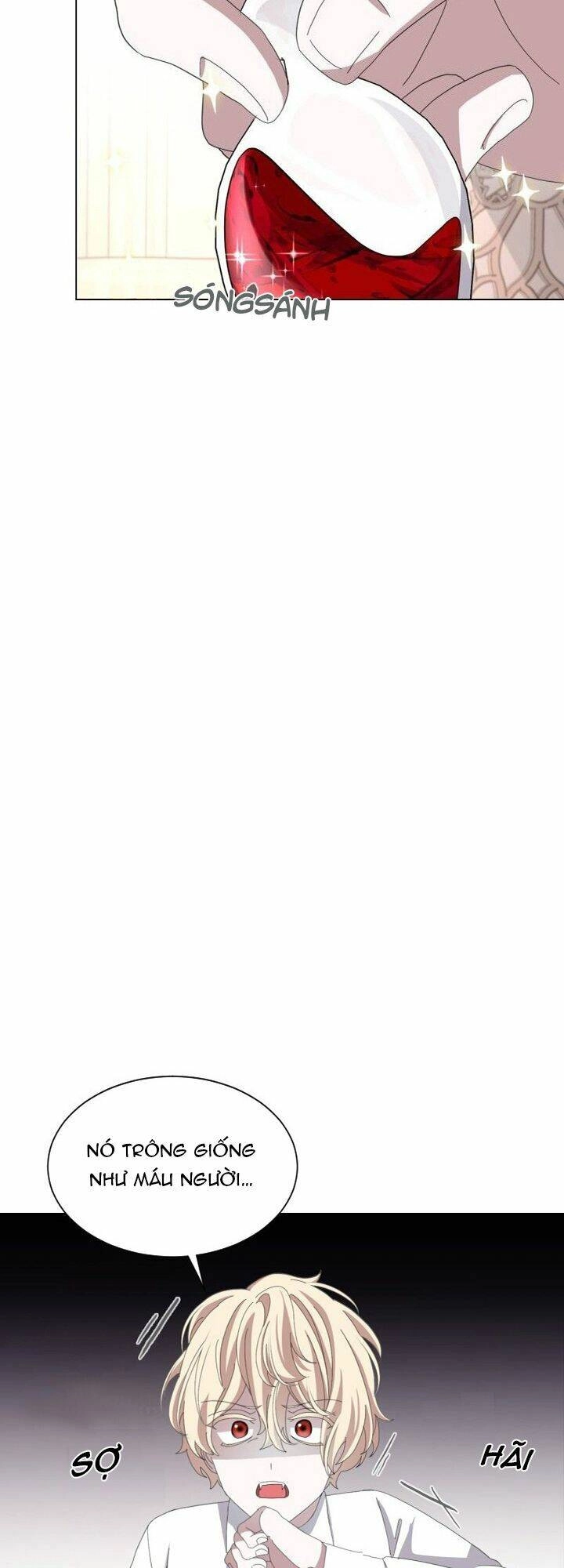 Nhân Vật Phản Diện Muốn Chết Một Cách Duyên Dáng Chapter 9 - 42