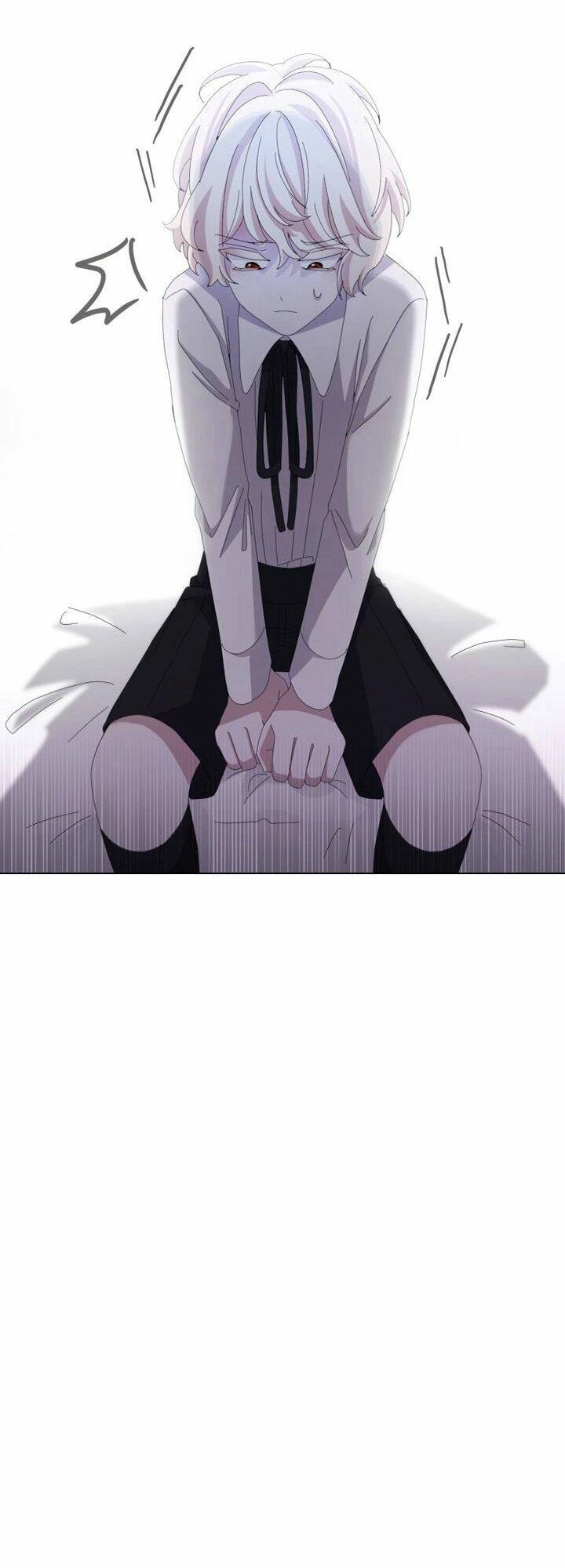 Nhân Vật Phản Diện Muốn Chết Một Cách Duyên Dáng Chapter 9 - 52